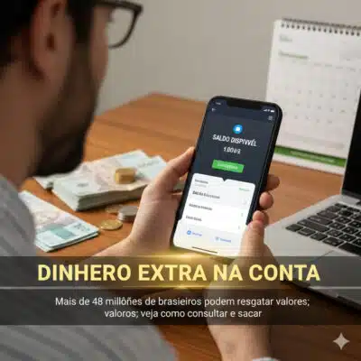 Imagem do post relacionado, leia tambem!