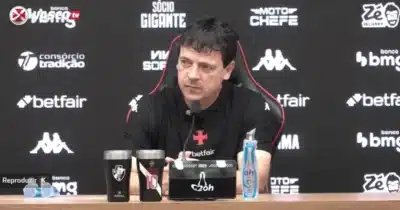 Imagem do post relacionado, leia tambem!