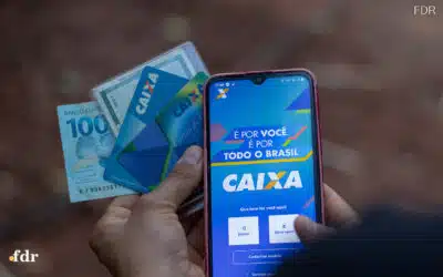 Imagem do post relacionado, leia tambem!