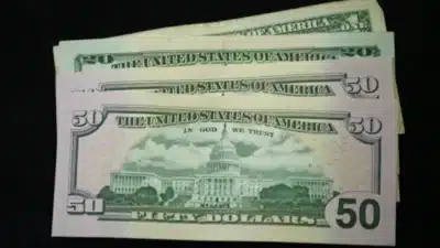 Imagem do post relacionado, leia tambem!