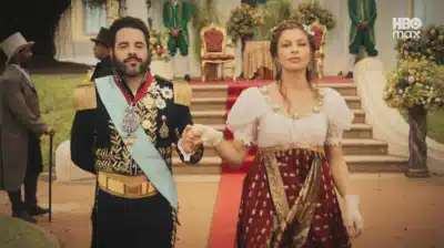 Imagem do post relacionado, leia tambem!