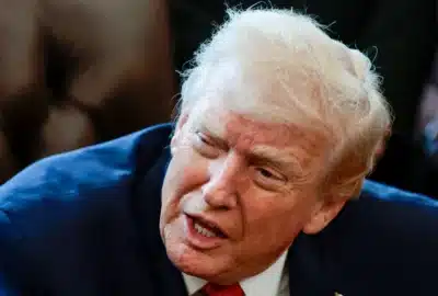 Imagem do post relacionado, leia tambem!