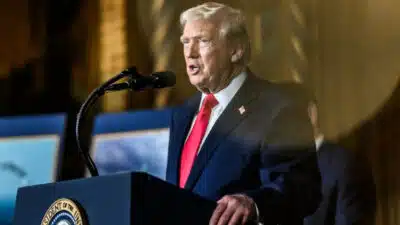 Imagem do post relacionado, leia tambem!