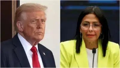 Imagem do post relacionado, leia tambem!