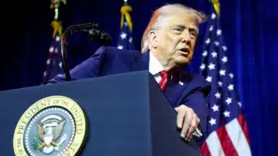 Imagem do post relacionado, leia tambem!