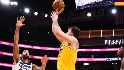 Imagem do post relacionado, leia tambem!