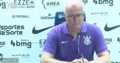 Imagem do post relacionado, leia tambem!