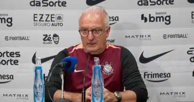 Imagem do post relacionado, leia tambem!