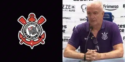 Imagem do post relacionado, leia tambem!