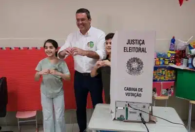 Imagem do post relacionado, leia tambem!