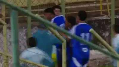 Imagem do post relacionado, leia tambem!