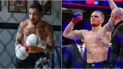 Imagem do post relacionado, leia tambem!