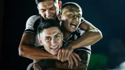 Imagem do post relacionado, leia tambem!