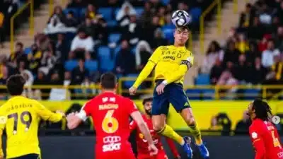 Imagem do post relacionado, leia tambem!