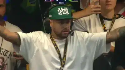 Imagem do post relacionado, leia tambem!