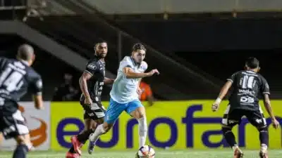 Imagem do post relacionado, leia tambem!