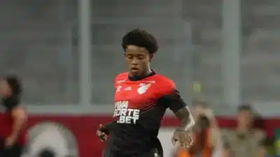 Imagem do post relacionado, leia tambem!