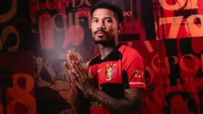 Imagem do post relacionado, leia tambem!