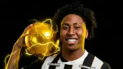 Imagem do post relacionado, leia tambem!