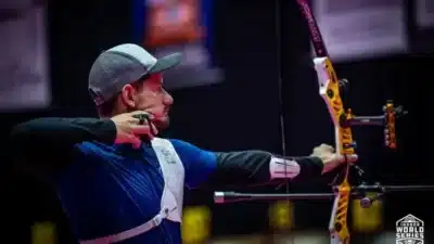 Imagem do post relacionado, leia tambem!