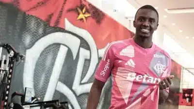 Imagem do post relacionado, leia tambem!