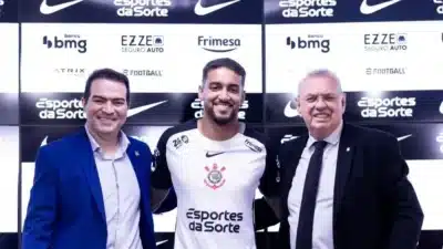 Imagem do post relacionado, leia tambem!