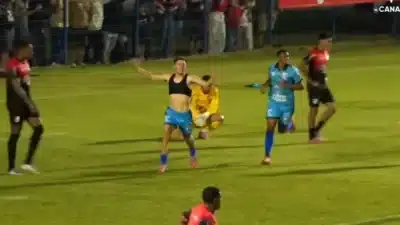 Imagem do post relacionado, leia tambem!