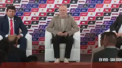 Imagem do post relacionado, leia tambem!