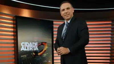 Imagem do post relacionado, leia tambem!