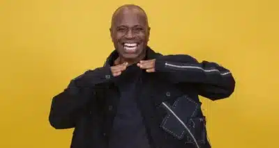 Imagem do post relacionado, leia tambem!