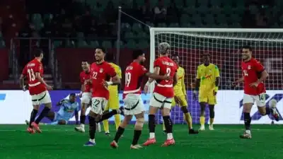 Imagem do post relacionado, leia tambem!