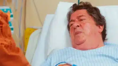 Imagem do post relacionado, leia tambem!