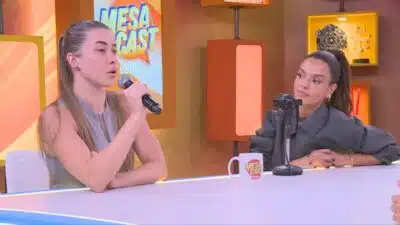 Imagem do post relacionado, leia tambem!