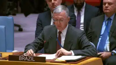 Imagem do post relacionado, leia tambem!