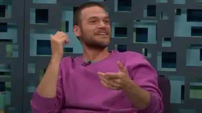 Imagem do post relacionado, leia tambem!