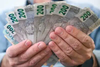 Imagem do post relacionado, leia tambem!