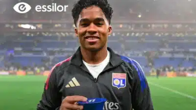 Imagem do post relacionado, leia tambem!