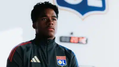 Imagem do post relacionado, leia tambem!