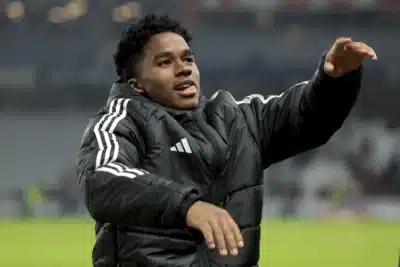 Imagem do post relacionado, leia tambem!