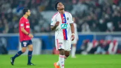 Imagem do post relacionado, leia tambem!