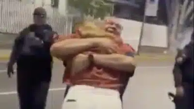 Imagem do post relacionado, leia tambem!