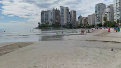 Imagem do post relacionado, leia tambem!