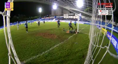 Imagem do post relacionado, leia tambem!