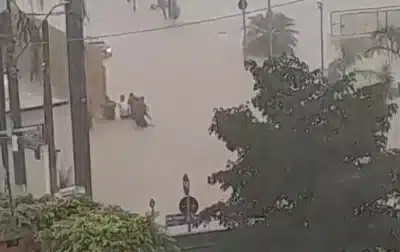 Imagem do post relacionado, leia tambem!