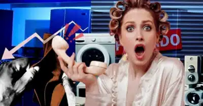 Imagem do post relacionado, leia tambem!