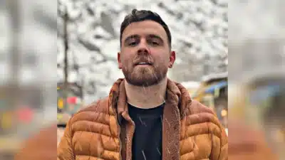 Imagem do post relacionado, leia tambem!