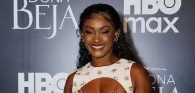 Imagem do post relacionado, leia tambem!