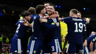 Imagem do post relacionado, leia tambem!