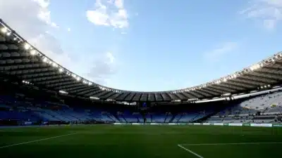 Imagem do post relacionado, leia tambem!