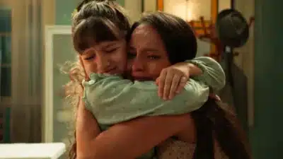 Imagem do post relacionado, leia tambem!